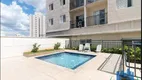 Foto 8 de Apartamento com 2 Quartos à venda, 53m² em Vila Paulista, Guarulhos