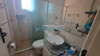 Foto 29 de Apartamento com 3 Quartos à venda, 96m² em Vila Guilhermina, Praia Grande