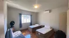 Foto 10 de Casa com 3 Quartos à venda, 215m² em Centro, Londrina