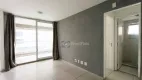 Foto 3 de Flat com 1 Quarto para alugar, 50m² em Campo Belo, São Paulo