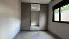 Foto 19 de Casa de Condomínio com 3 Quartos à venda, 296m² em Condominio Arara Azul, Ribeirão Preto