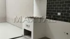 Foto 7 de Sobrado com 3 Quartos à venda, 143m² em Vila Isolina Mazzei, São Paulo