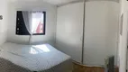 Foto 32 de Apartamento com 3 Quartos à venda, 104m² em Jardim Aquarius, São José dos Campos