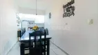 Foto 5 de Sobrado com 2 Quartos à venda, 111m² em Jardim Palmares, São Paulo