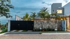 Foto 2 de Casa de Condomínio com 3 Quartos à venda, 110m² em Vila Jardim Vitória, Goiânia