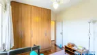 Foto 24 de Casa de Condomínio com 4 Quartos à venda, 320m² em Alphaville, Santana de Parnaíba