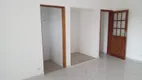 Foto 15 de Sobrado com 2 Quartos à venda, 192m² em Jardim Grandesp, Itanhaém