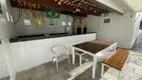 Foto 21 de Apartamento com 3 Quartos à venda, 127m² em Manaíra, João Pessoa
