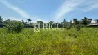 Foto 5 de Lote/Terreno à venda, 2464m² em Balneário Praia do Pernambuco, Guarujá