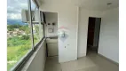 Foto 14 de Ponto Comercial à venda, 36m² em Taquara, Rio de Janeiro