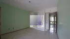 Foto 19 de Casa de Condomínio com 3 Quartos à venda, 140m² em Freguesia- Jacarepaguá, Rio de Janeiro