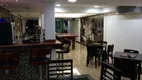 Foto 7 de Sobrado com 3 Quartos à venda, 480m² em Vila Zelina, São Paulo