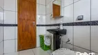 Foto 23 de Sobrado com 3 Quartos à venda, 280m² em Sitio Cercado, Curitiba