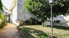Foto 24 de Casa com 4 Quartos à venda, 384m² em Alto da Lapa, São Paulo