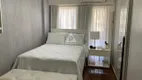 Foto 12 de Apartamento com 2 Quartos à venda, 78m² em Tijuca, Rio de Janeiro