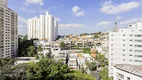 Foto 6 de Apartamento com 4 Quartos à venda, 280m² em Sumaré, São Paulo