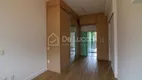 Foto 11 de Casa de Condomínio com 1 Quarto à venda, 58m² em Vila Brandina, Campinas