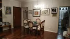 Foto 25 de Apartamento com 2 Quartos à venda, 110m² em Jardim Paulista, São Paulo