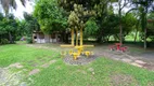Foto 40 de Casa com 3 Quartos à venda, 221m² em Piatã, Salvador