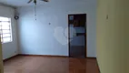 Foto 10 de Casa com 3 Quartos à venda, 140m² em Cidade Ademar, São Paulo