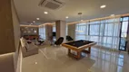 Foto 10 de Apartamento com 3 Quartos à venda, 105m² em Móoca, São Paulo