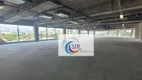 Foto 21 de Sala Comercial para alugar, 708m² em Pinheiros, São Paulo