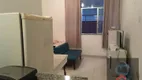 Foto 15 de Apartamento com 1 Quarto à venda, 25m² em Centro, Cabo Frio