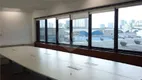 Foto 7 de Prédio Comercial para alugar, 3024m² em Barra Funda, São Paulo