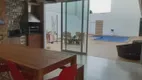 Foto 5 de Casa com 3 Quartos à venda, 124m² em Pituba, Salvador