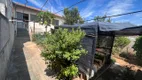 Foto 14 de Casa com 3 Quartos à venda, 300m² em Jardim Maria Rosa, Valinhos