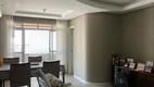 Foto 68 de Apartamento com 3 Quartos à venda, 128m² em Campinas, São José