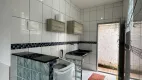 Foto 36 de Casa com 2 Quartos para alugar, 80m² em Jardim Limoeiro, Camaçari