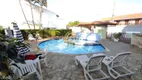 Foto 2 de Casa de Condomínio com 3 Quartos à venda, 120m² em Jardim Santa Maria, Jacareí
