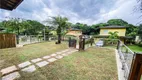 Foto 19 de Casa de Condomínio com 3 Quartos à venda, 182m² em Praia do Forte, Mata de São João