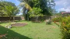 Foto 13 de Fazenda/Sítio com 3 Quartos à venda, 4500m² em Ilha da Croa, Barra de Santo Antônio