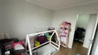 Foto 7 de Apartamento com 2 Quartos à venda, 100m² em Jurubatuba, São Paulo