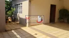 Foto 3 de Casa com 4 Quartos à venda, 166m² em Jardim Lima, Franca