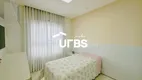 Foto 19 de Apartamento com 4 Quartos à venda, 222m² em Jardim Goiás, Goiânia