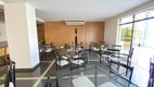 Foto 41 de Apartamento com 4 Quartos à venda, 244m² em São Dimas, Piracicaba