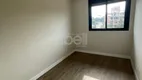 Foto 20 de Apartamento com 3 Quartos à venda, 124m² em Saguaçú, Joinville