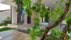 Foto 2 de Casa com 3 Quartos à venda, 499m² em Plano Diretor Sul, Palmas
