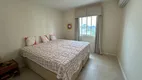 Foto 15 de Apartamento com 3 Quartos à venda, 115m² em Sumarezinho, São Paulo