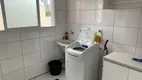 Foto 30 de Apartamento com 3 Quartos à venda, 110m² em Vila Zilda, São Paulo