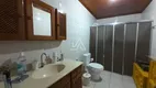 Foto 14 de Casa com 3 Quartos à venda, 504m² em Annes, Passo Fundo