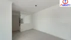 Foto 23 de Apartamento com 2 Quartos à venda, 72m² em Indianópolis, São Paulo