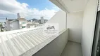 Foto 15 de Apartamento com 3 Quartos à venda, 122m² em Ingleses do Rio Vermelho, Florianópolis