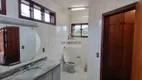 Foto 49 de Casa de Condomínio com 5 Quartos à venda, 482m² em Rancho Dirce, Sorocaba