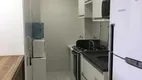 Foto 12 de Apartamento com 1 Quarto à venda, 49m² em Caminho Das Árvores, Salvador