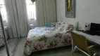 Foto 16 de Casa com 2 Quartos à venda, 350m² em Nova Floresta, Belo Horizonte