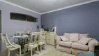 Foto 3 de Casa com 3 Quartos à venda, 175m² em Parque da Mooca, São Paulo